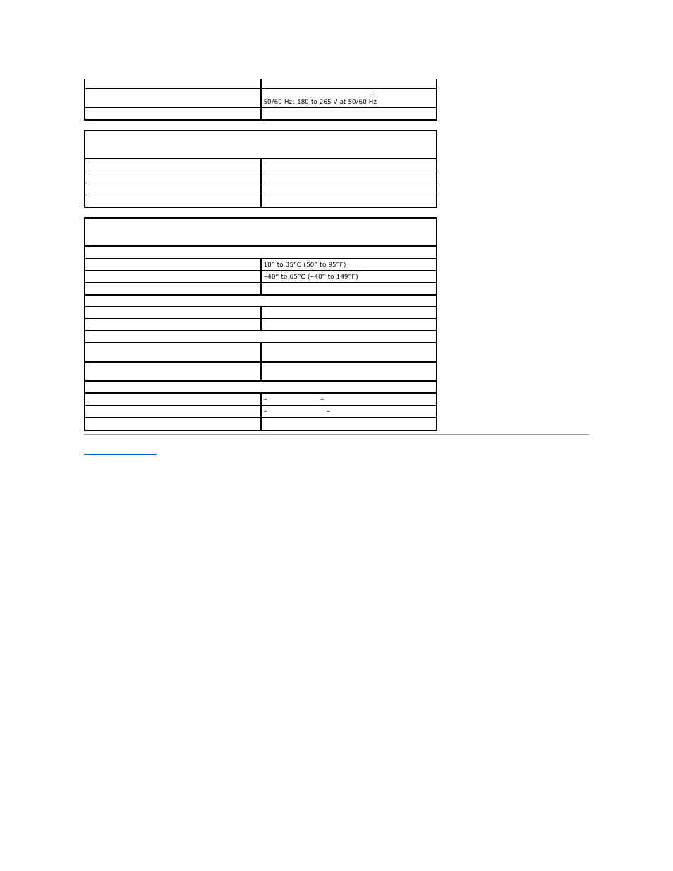 Dell OptiPlex 740 User Manual | Page 72 / 217