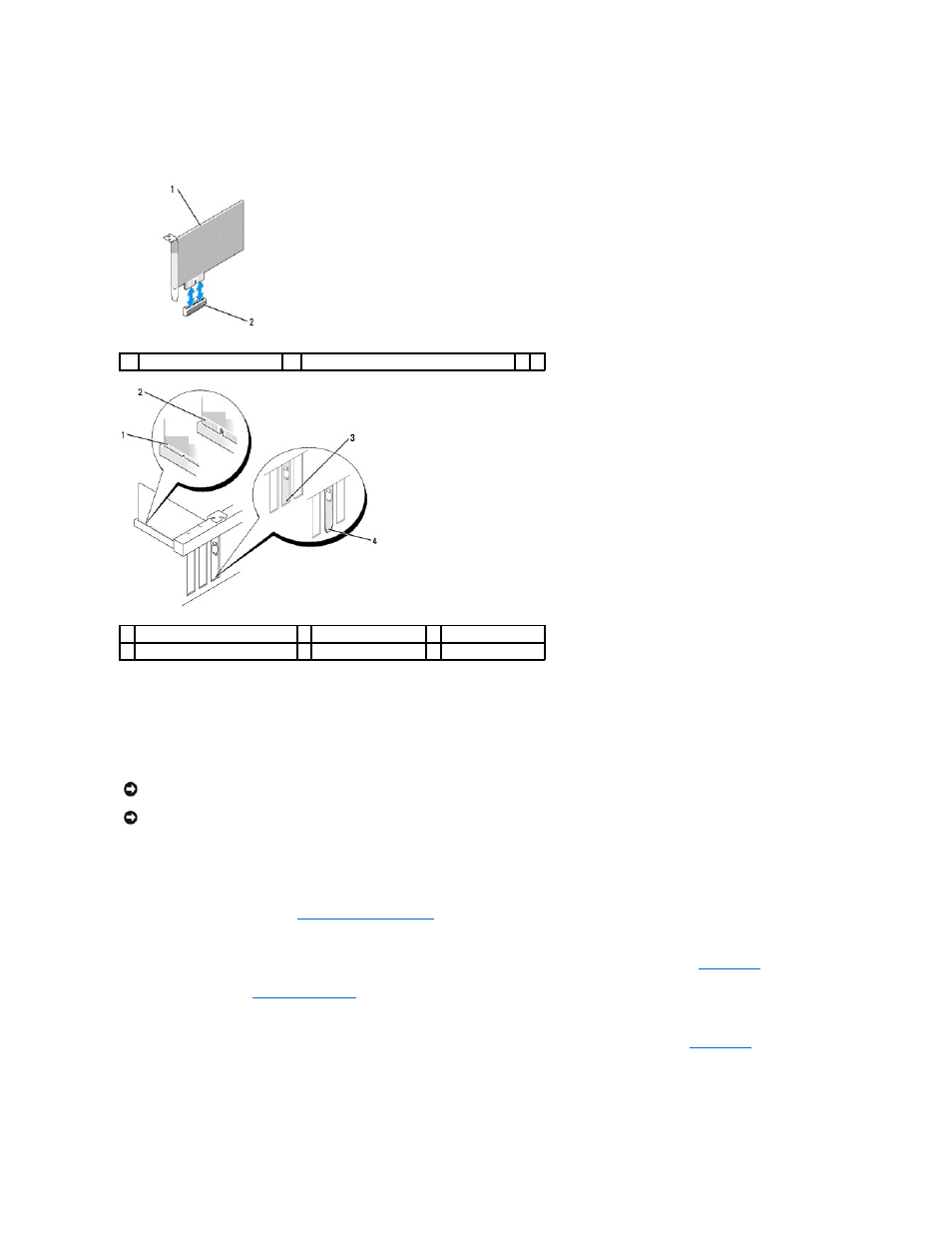 Dell OptiPlex 740 User Manual | Page 97 / 217