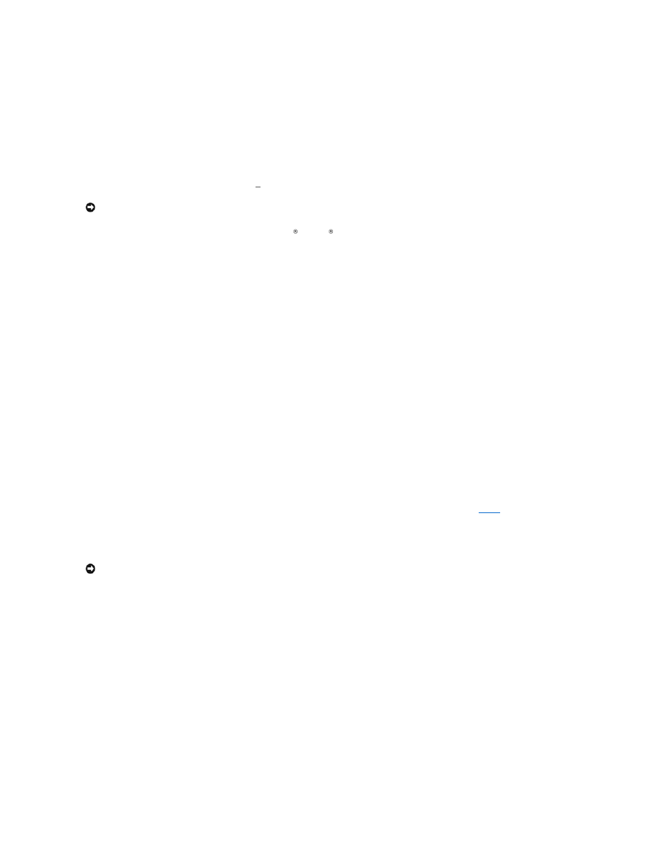 Drivers, What is a driver, Identifying drivers | Reinstalling drivers | Dell XPS 710 User Manual | Page 100 / 105