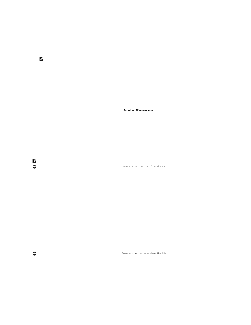 Dell XPS 710 User Manual | Page 104 / 105