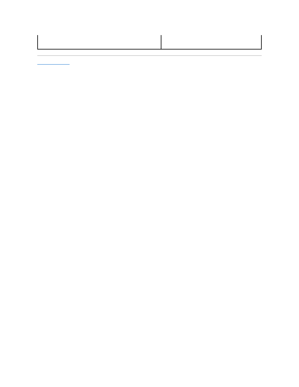 Dell XPS 710 User Manual | Page 26 / 105