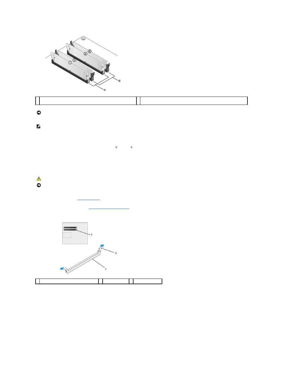 Dell XPS 710 User Manual | Page 39 / 105