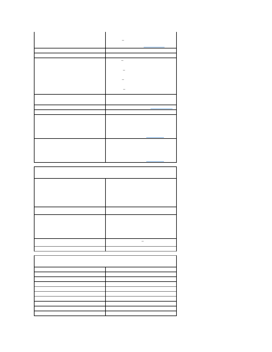 Dell XPS 710 User Manual | Page 4 / 105
