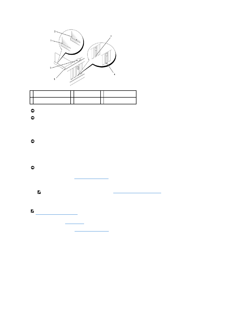 Dell XPS 710 User Manual | Page 44 / 105