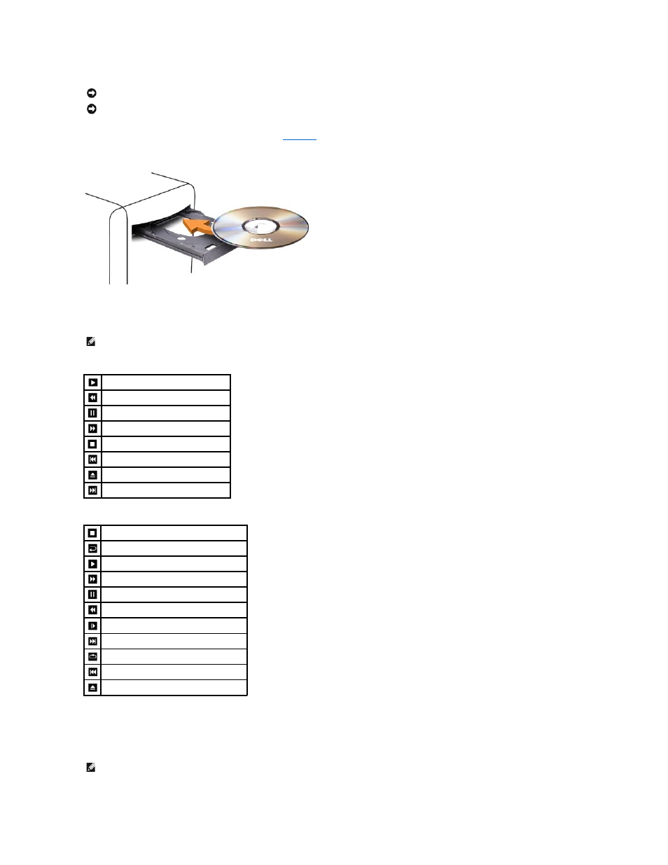 Adjusting the volume | Dell XPS 710 User Manual | Page 79 / 105