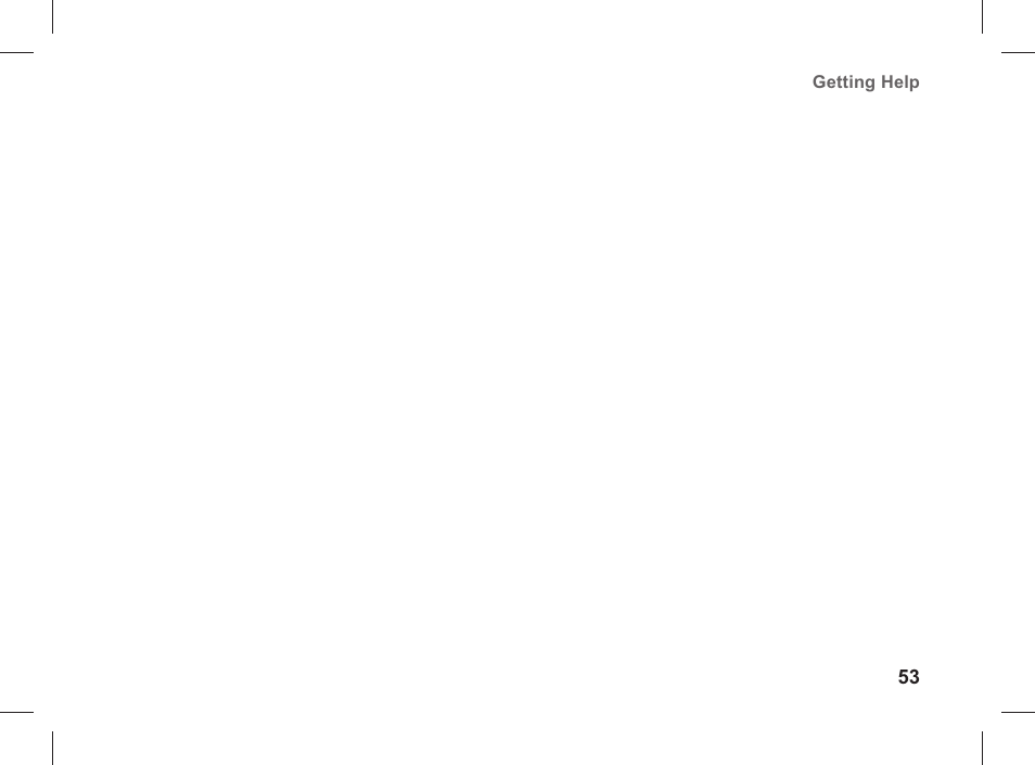Dell Studio 1537 (Late 2008) User Manual | Page 55 / 84