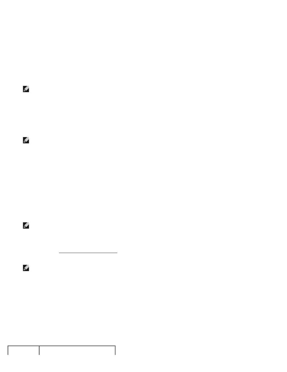 Dell diagnostics main menu | Dell Vostro 1710 (Early 2008) User Manual | Page 5 / 69