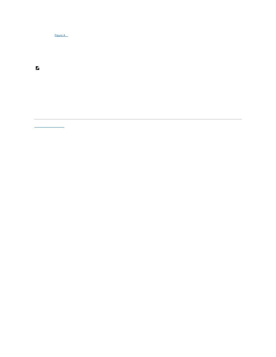 Dell PowerEdge 2550 User Manual | Page 18 / 83