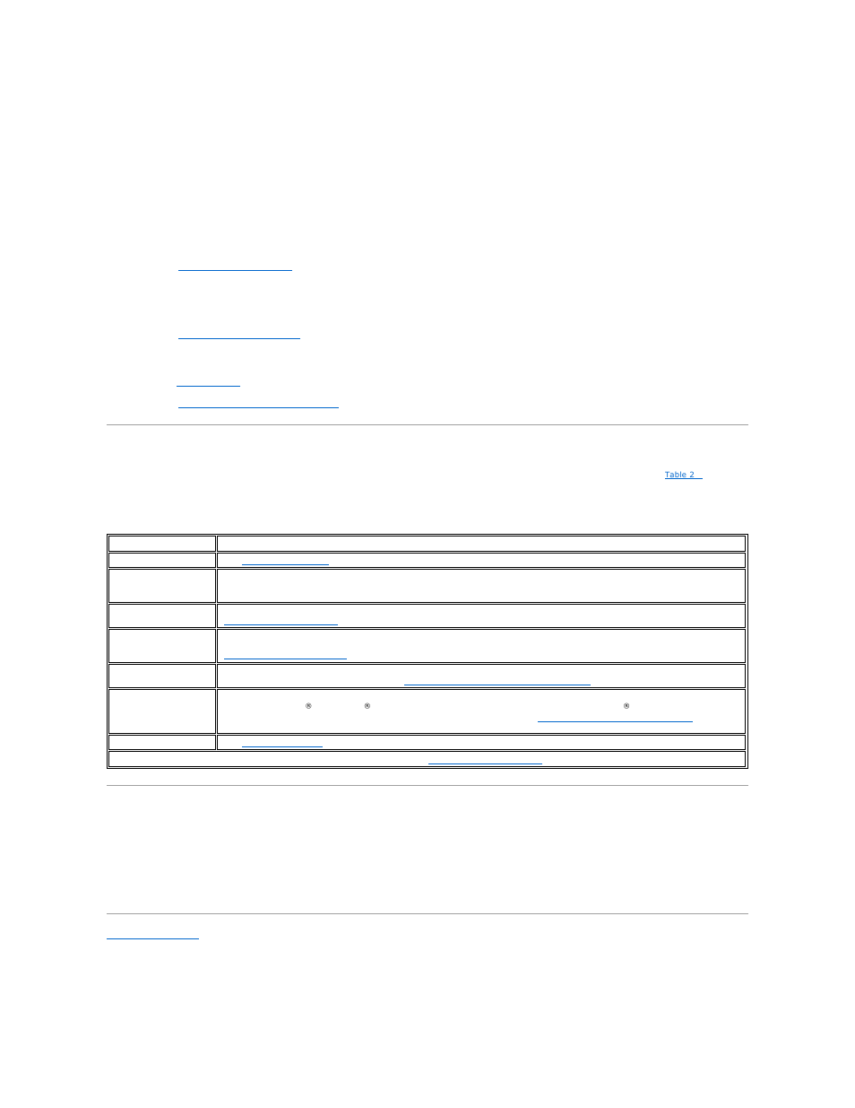 Look and listen, The system setup program | Dell PowerEdge 2550 User Manual | Page 31 / 83