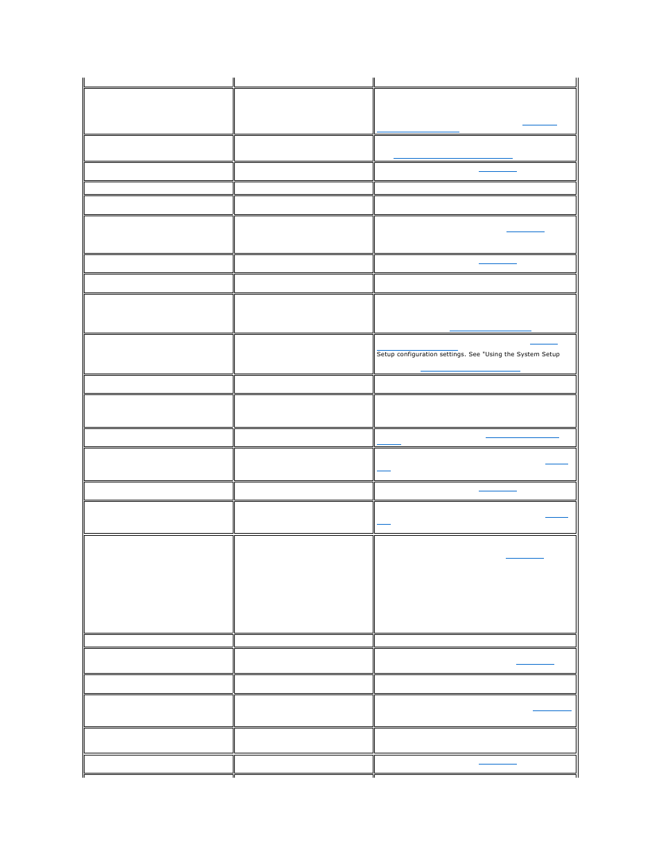Dell PowerEdge 2550 User Manual | Page 34 / 83