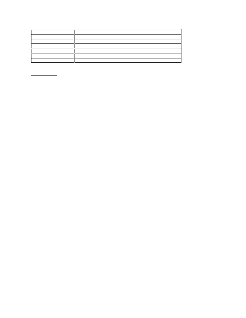 Dell PowerEdge 2550 User Manual | Page 38 / 83