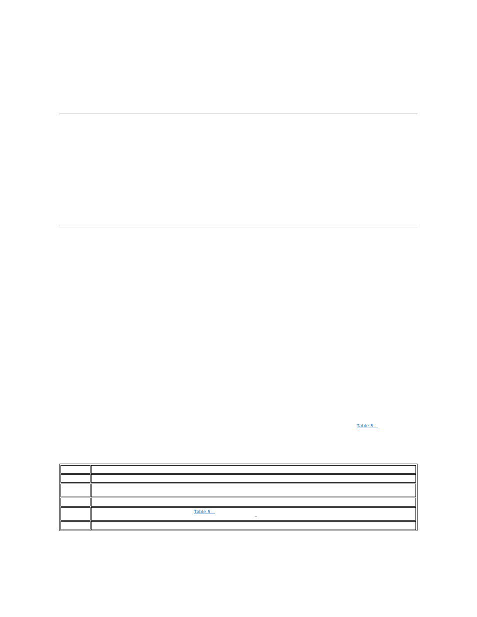 How to use the dell diagnostics, How to use the device groups menu, Device groups menu options | Dell PowerEdge 2550 User Manual | Page 42 / 83