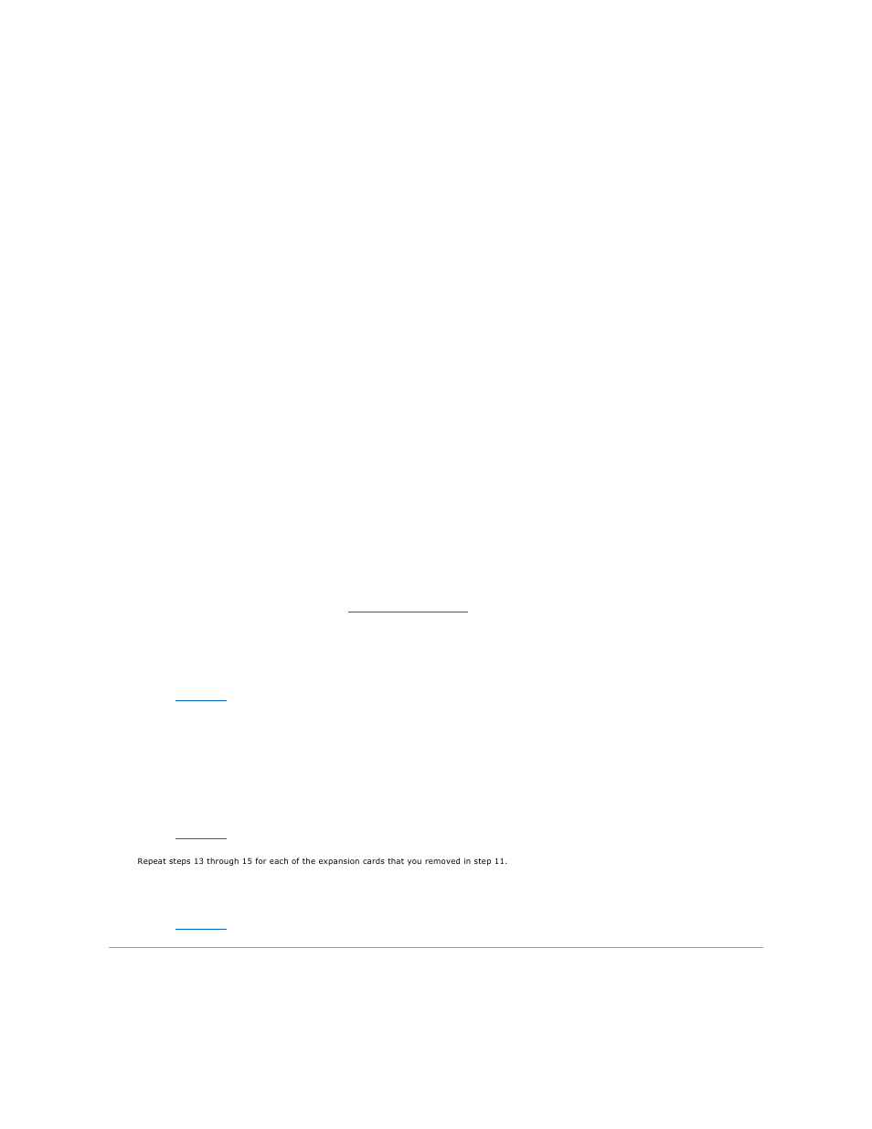 Troubleshooting system memory | Dell PowerEdge 2550 User Manual | Page 56 / 83