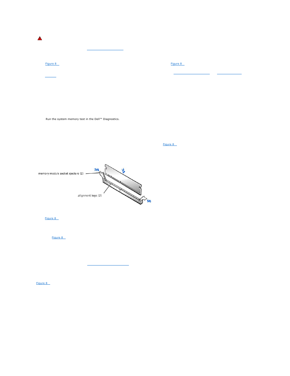 Dell PowerEdge 2550 User Manual | Page 68 / 83