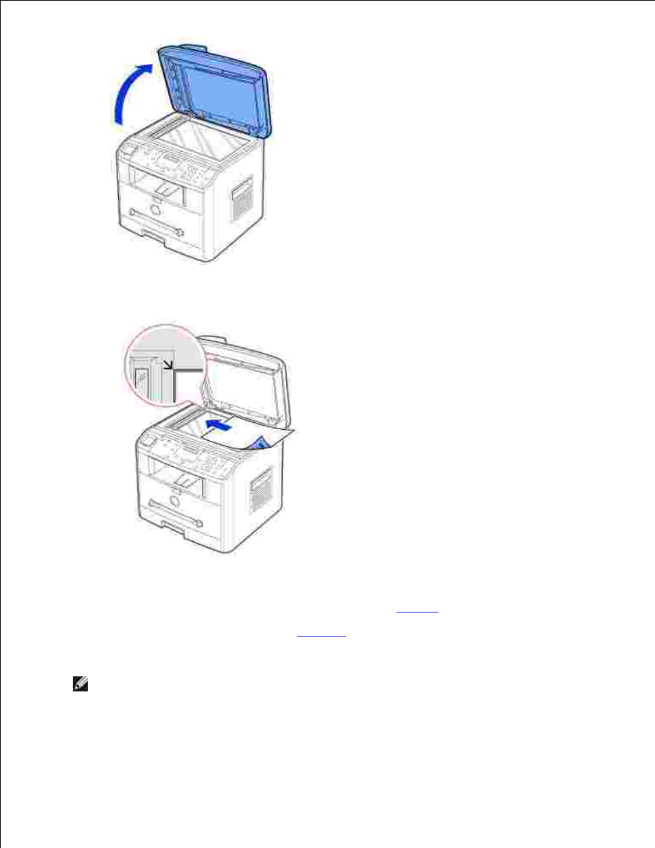 Dell 1600n Multifunction Mono Laser Printer User Manual | Page 104 / 188