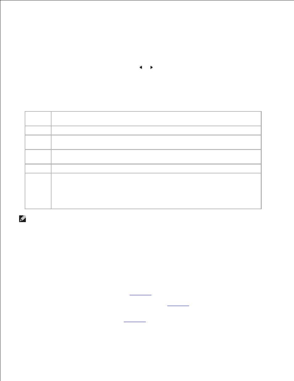 Adjusting the document resolution, Sending a fax automatically | Dell 1600n Multifunction Mono Laser Printer User Manual | Page 105 / 188