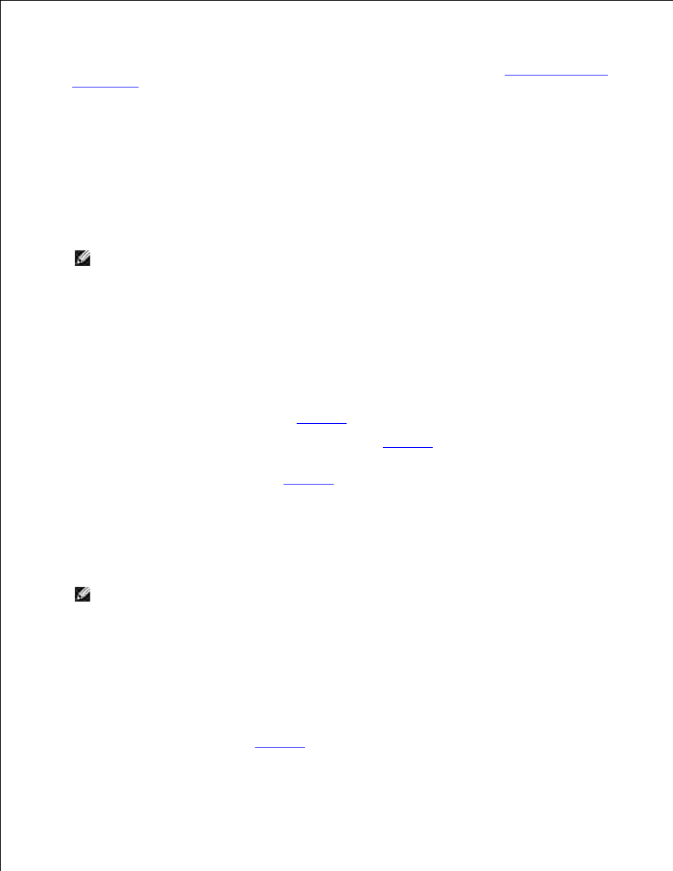 Sending a fax manually, Confirming transmissions | Dell 1600n Multifunction Mono Laser Printer User Manual | Page 106 / 188