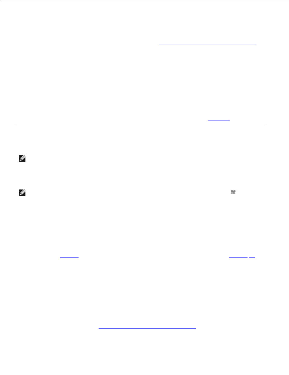 Automatic redialing, Receiving a fax, About receiving modes | Loading paper for receiving faxes, Receiving automatically in the fax mode | Dell 1600n Multifunction Mono Laser Printer User Manual | Page 107 / 188