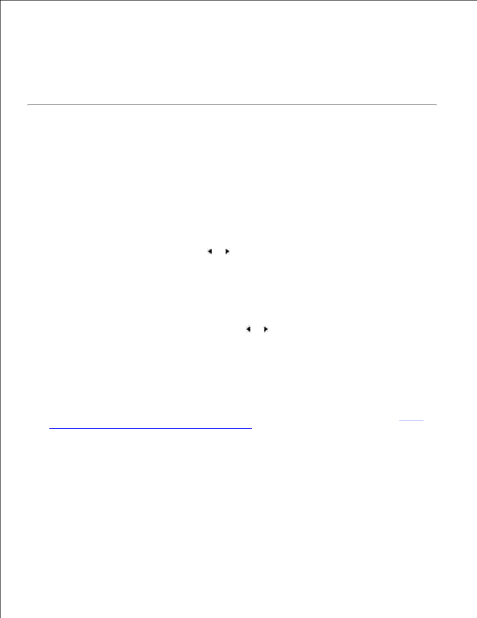 Receiving faxes in the memory, Automatic dialing, Speed dialing | Storing a number for speed dialing | Dell 1600n Multifunction Mono Laser Printer User Manual | Page 110 / 188