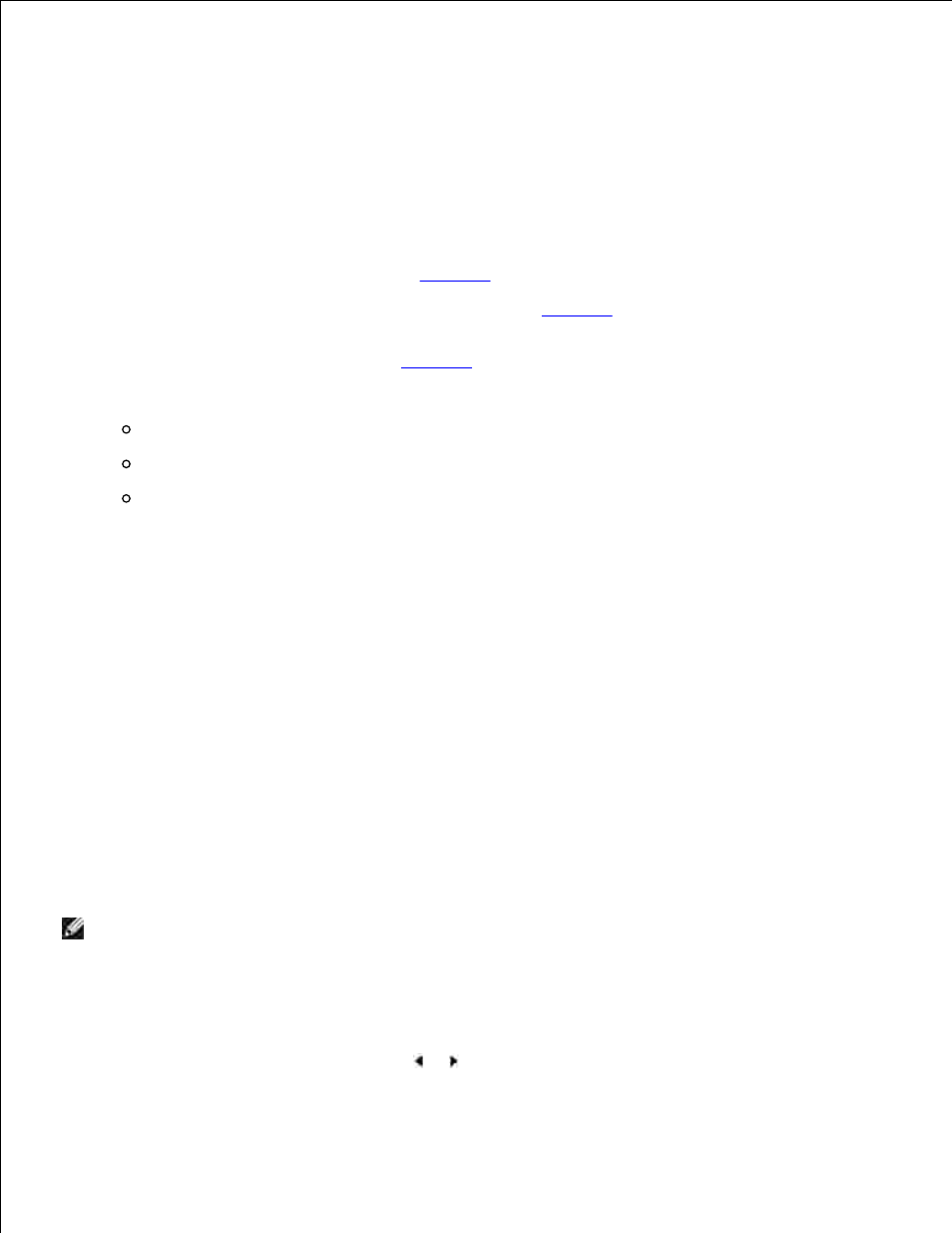 Group dialing, Sending a fax using a speed number, Setting group dial | Dell 1600n Multifunction Mono Laser Printer User Manual | Page 111 / 188