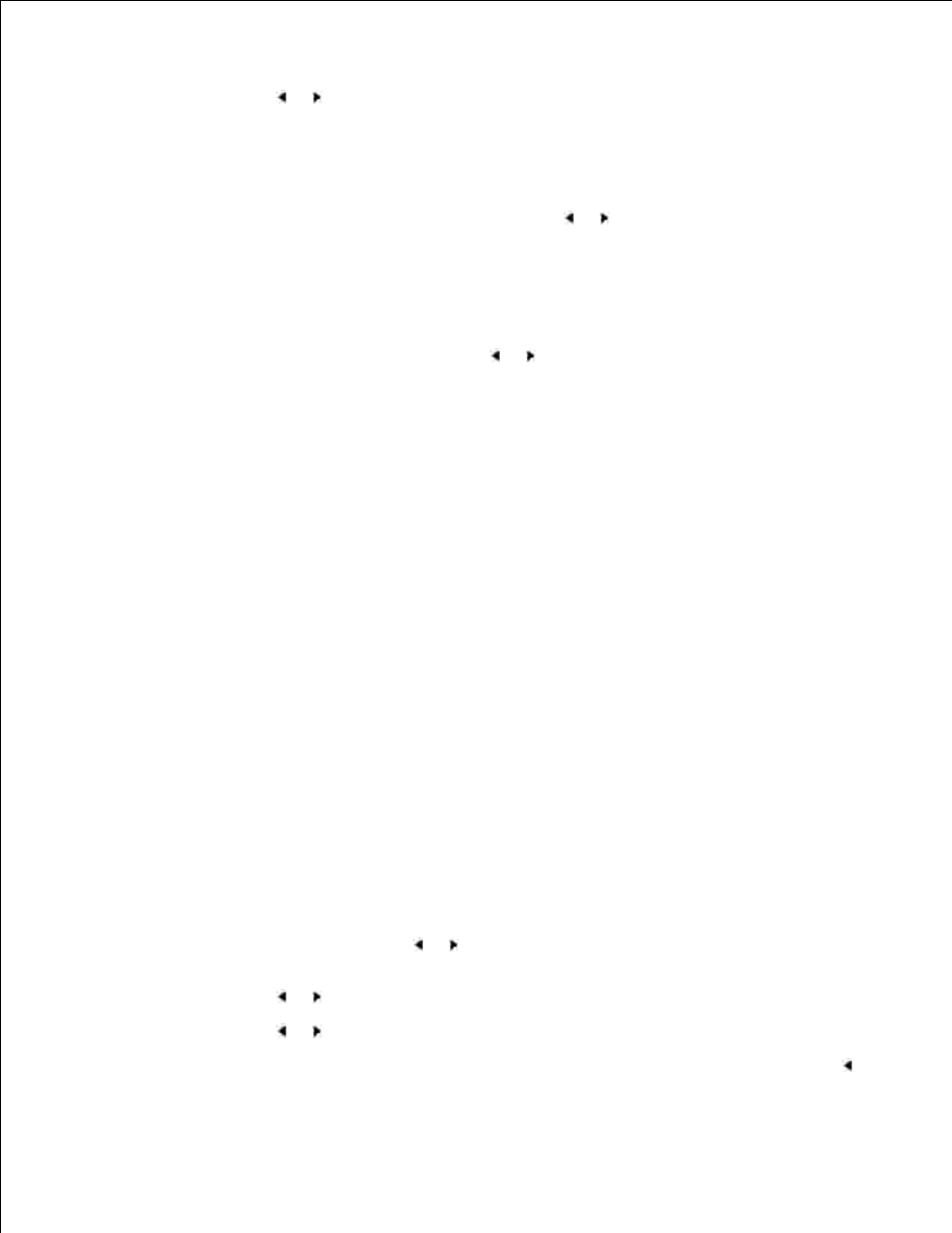 Editing group dial numbers | Dell 1600n Multifunction Mono Laser Printer User Manual | Page 112 / 188