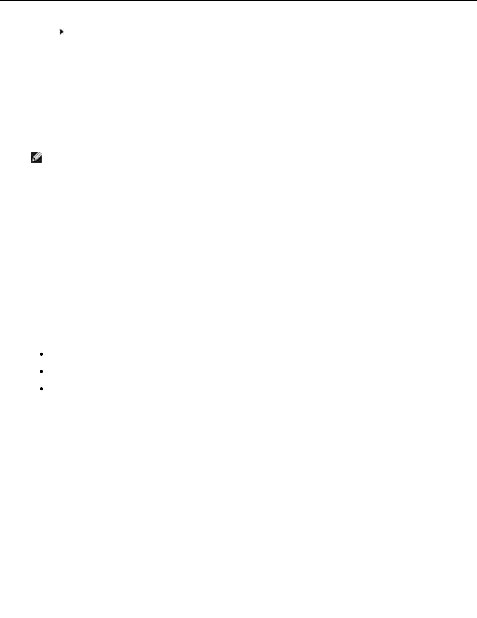 Searching for a number in the memory | Dell 1600n Multifunction Mono Laser Printer User Manual | Page 113 / 188