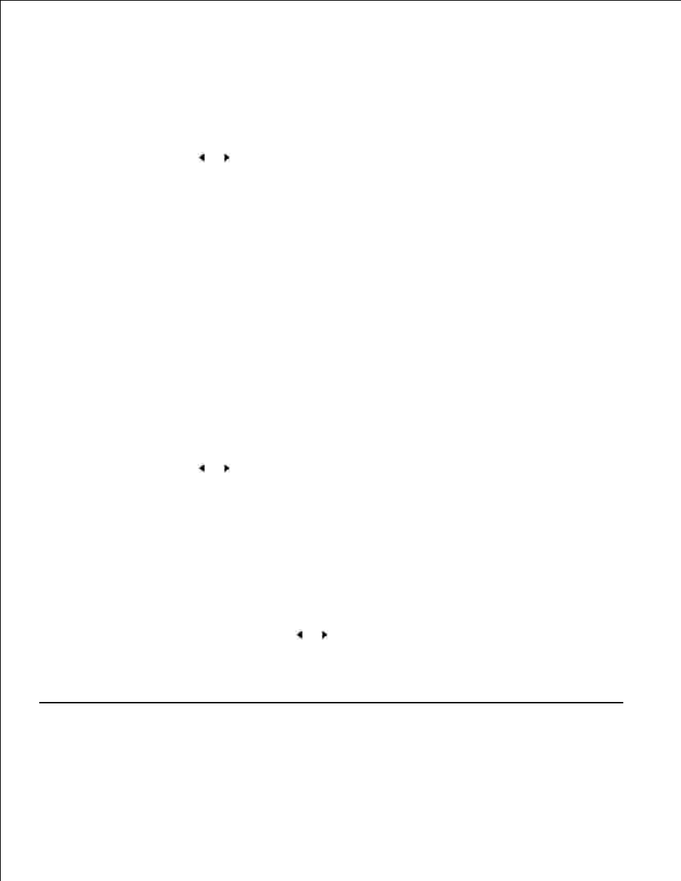 Printing a phonebook list, Other ways to fax, Searching with a particular first letter | Dell 1600n Multifunction Mono Laser Printer User Manual | Page 114 / 188