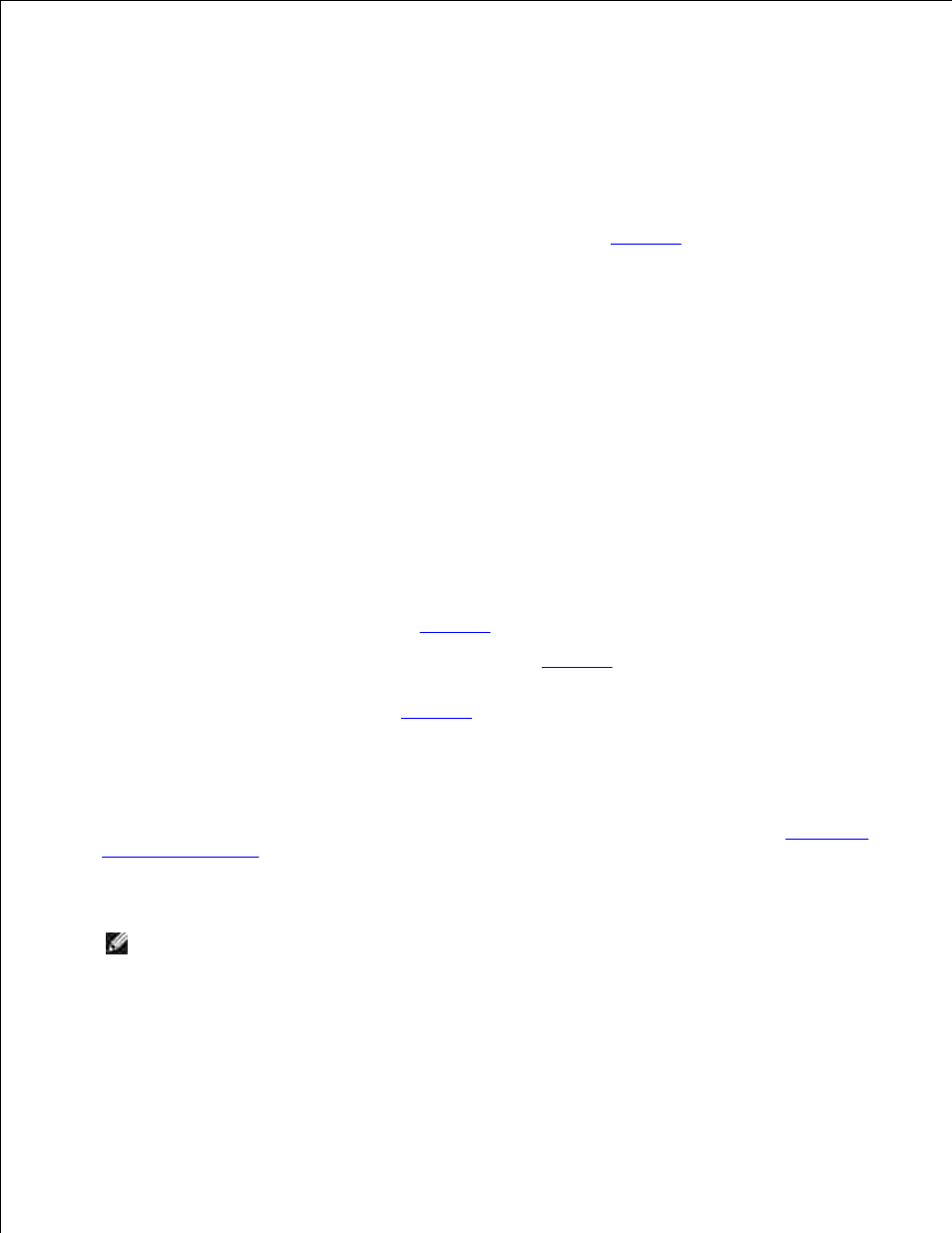 Redialing, Sending broadcasting faxes | Dell 1600n Multifunction Mono Laser Printer User Manual | Page 115 / 188