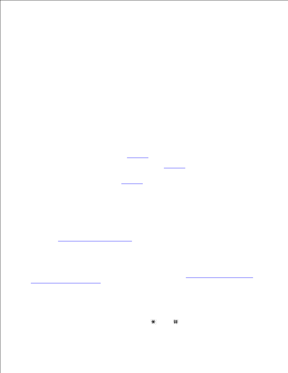 Sending a delayed fax | Dell 1600n Multifunction Mono Laser Printer User Manual | Page 116 / 188