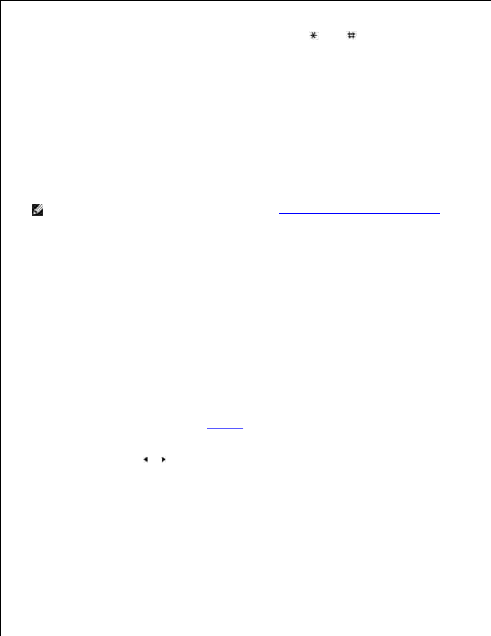 Sending a priority fax | Dell 1600n Multifunction Mono Laser Printer User Manual | Page 117 / 188