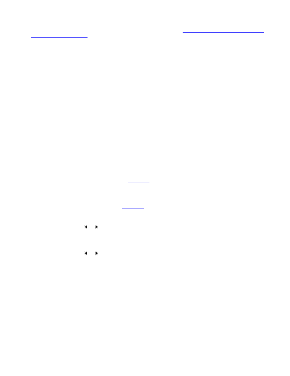 Adding documents to a scheduled fax | Dell 1600n Multifunction Mono Laser Printer User Manual | Page 118 / 188