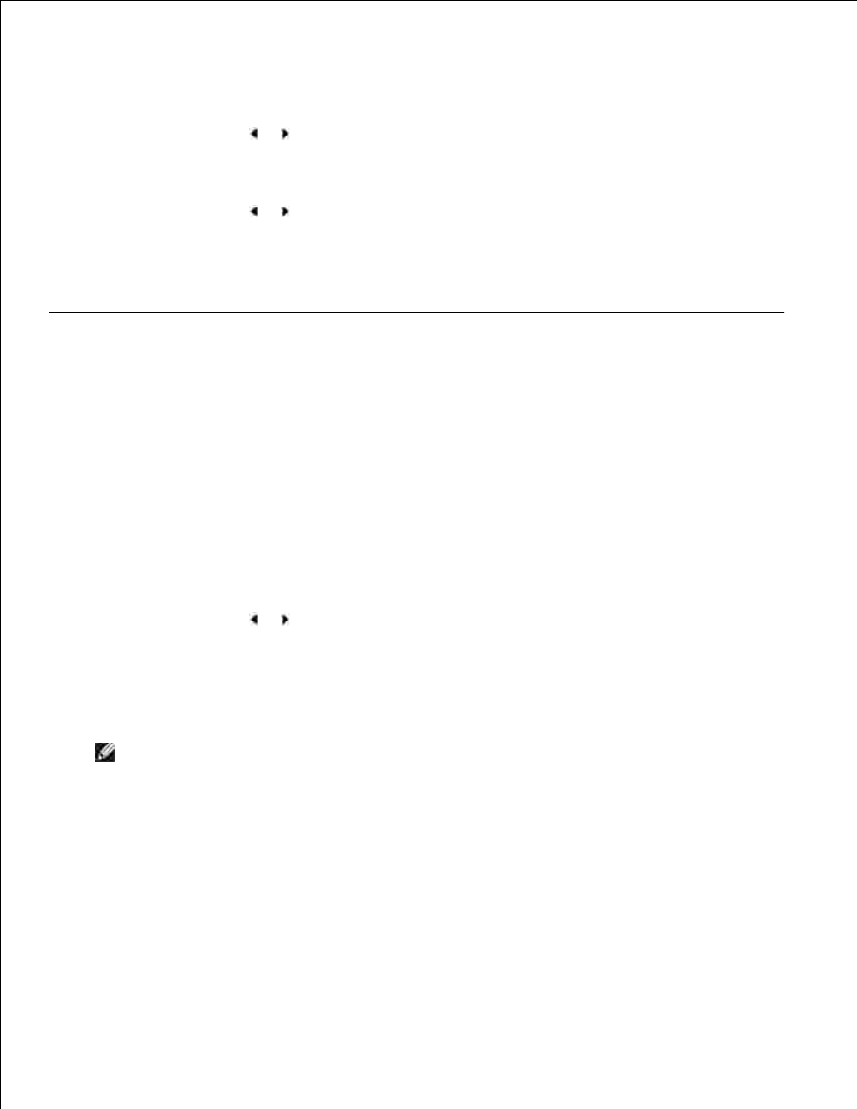 Canceling a scheduled fax, Additional features, Using the secure receiving mode | Dell 1600n Multifunction Mono Laser Printer User Manual | Page 119 / 188