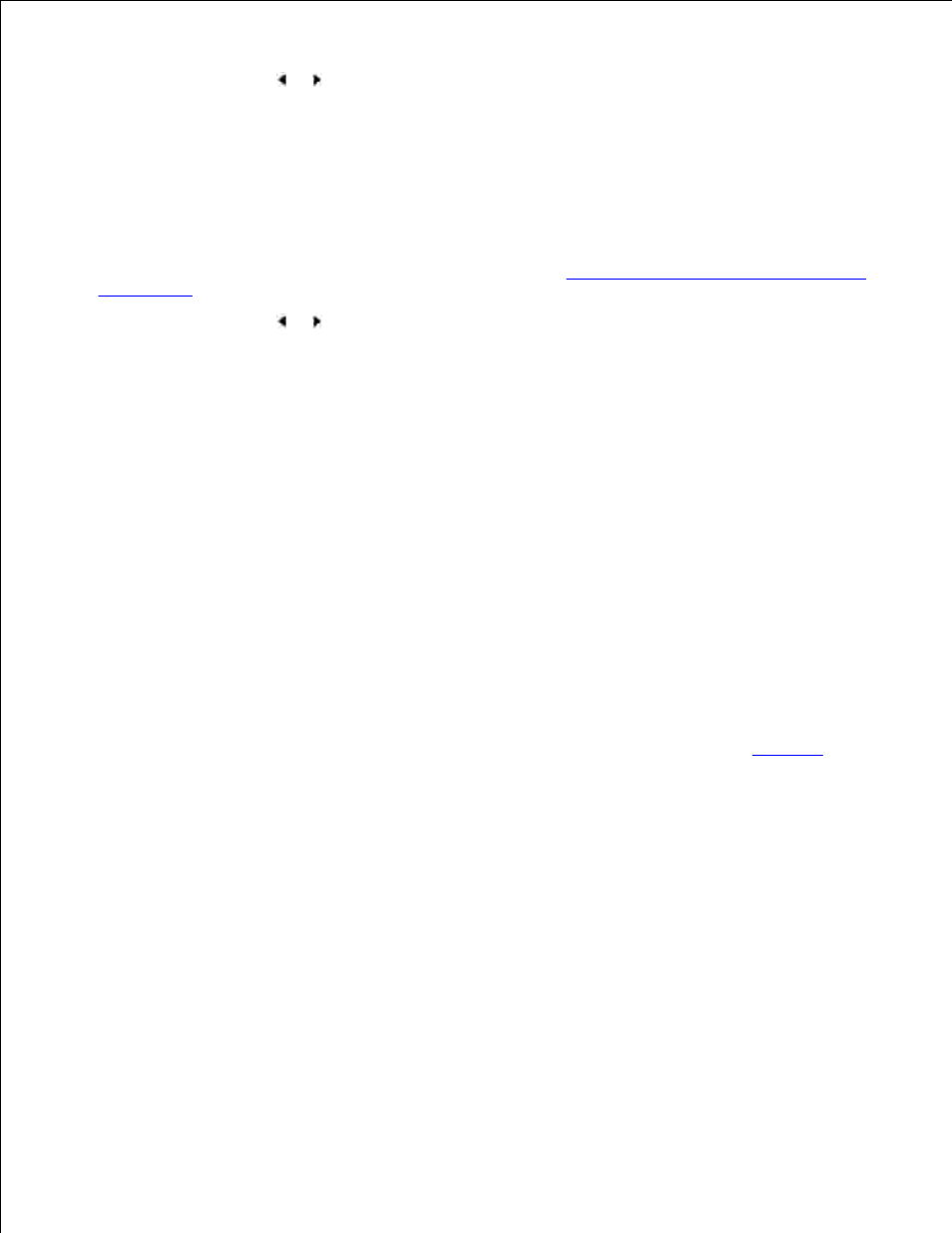 Printing reports, Phonebook list, Sent fax report | Received fax report, System data list | Dell 1600n Multifunction Mono Laser Printer User Manual | Page 120 / 188