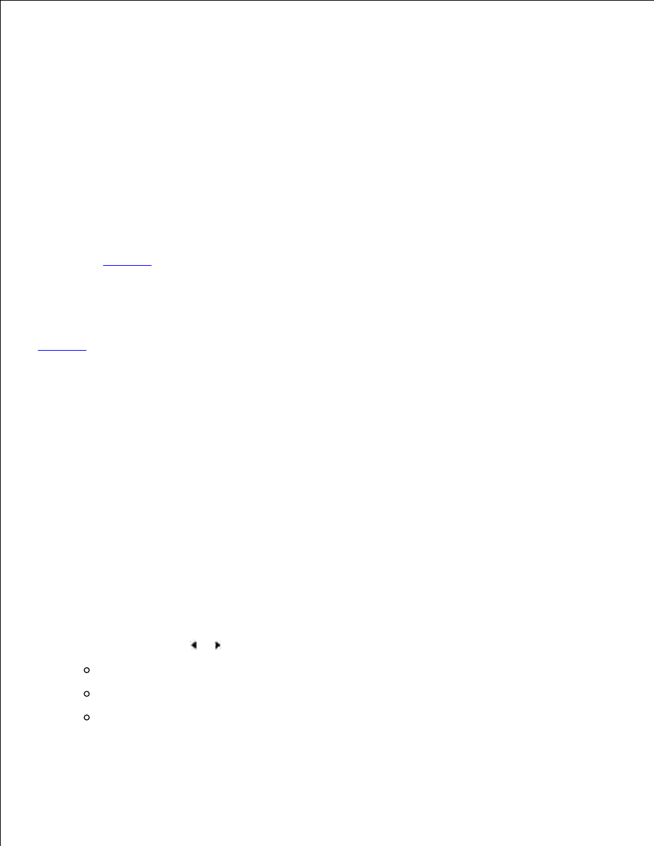 Scheduled job information, Message confirmation, Junk fax number list | Multi-communication report, Power failure report, Printing a report | Dell 1600n Multifunction Mono Laser Printer User Manual | Page 121 / 188