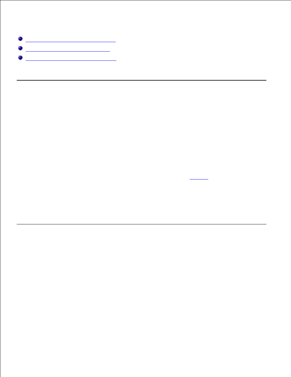 Networking, About sharing the printer on a network, Locally-shared printer | Wired network-connected printer, Printing across a network, Setting up the locally shared printer, In windows 98/me | Dell 1600n Multifunction Mono Laser Printer User Manual | Page 124 / 188