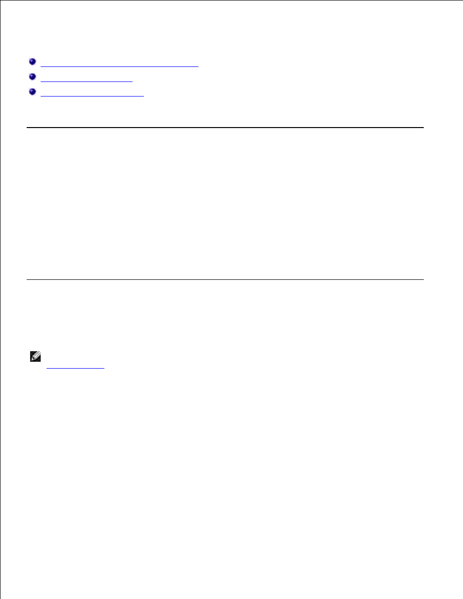 Installing options, Precautions when installing printer options, Installing printer memory | Dell 1600n Multifunction Mono Laser Printer User Manual | Page 161 / 188