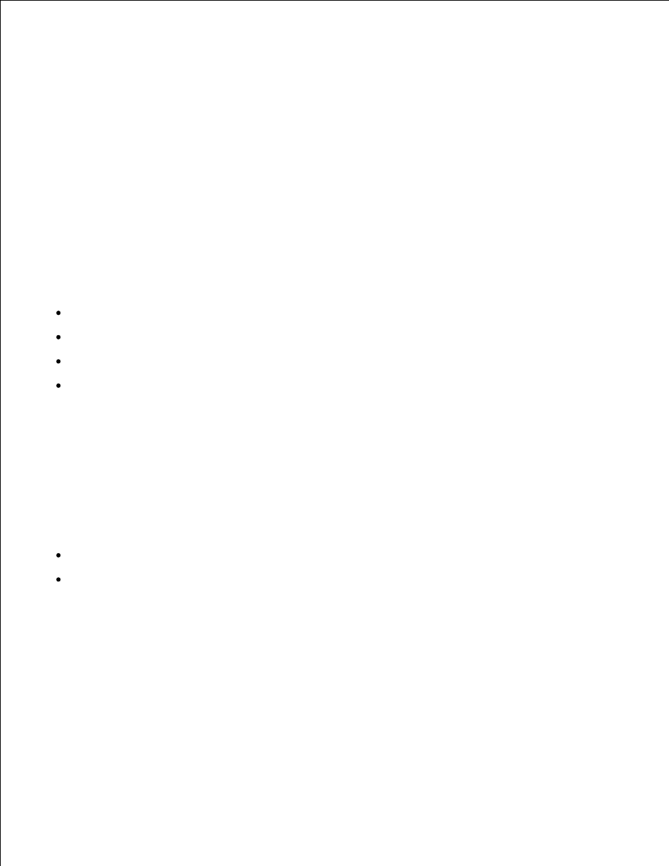 Regulatory notices | Dell 1600n Multifunction Mono Laser Printer User Manual | Page 175 / 188