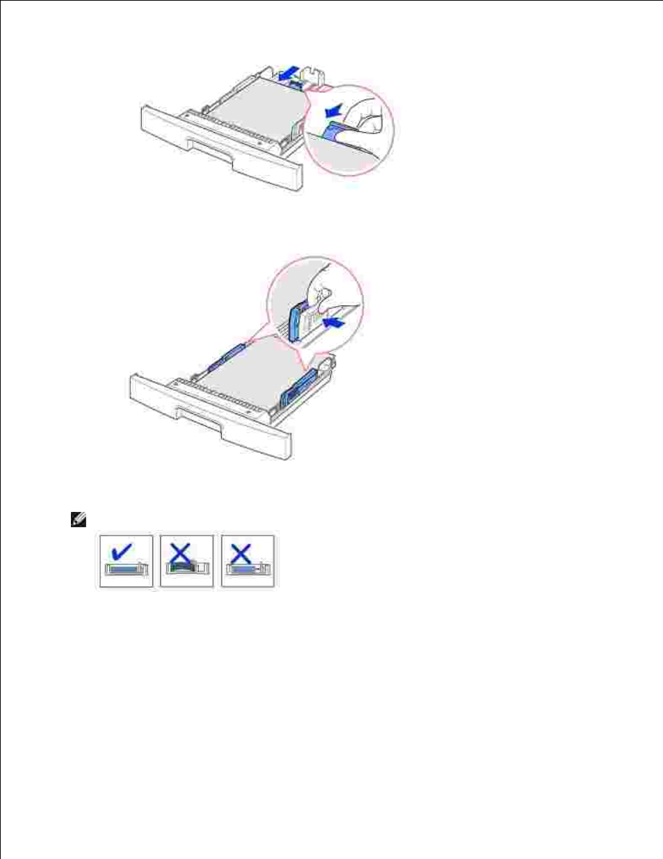 Dell 1600n Multifunction Mono Laser Printer User Manual | Page 20 / 188