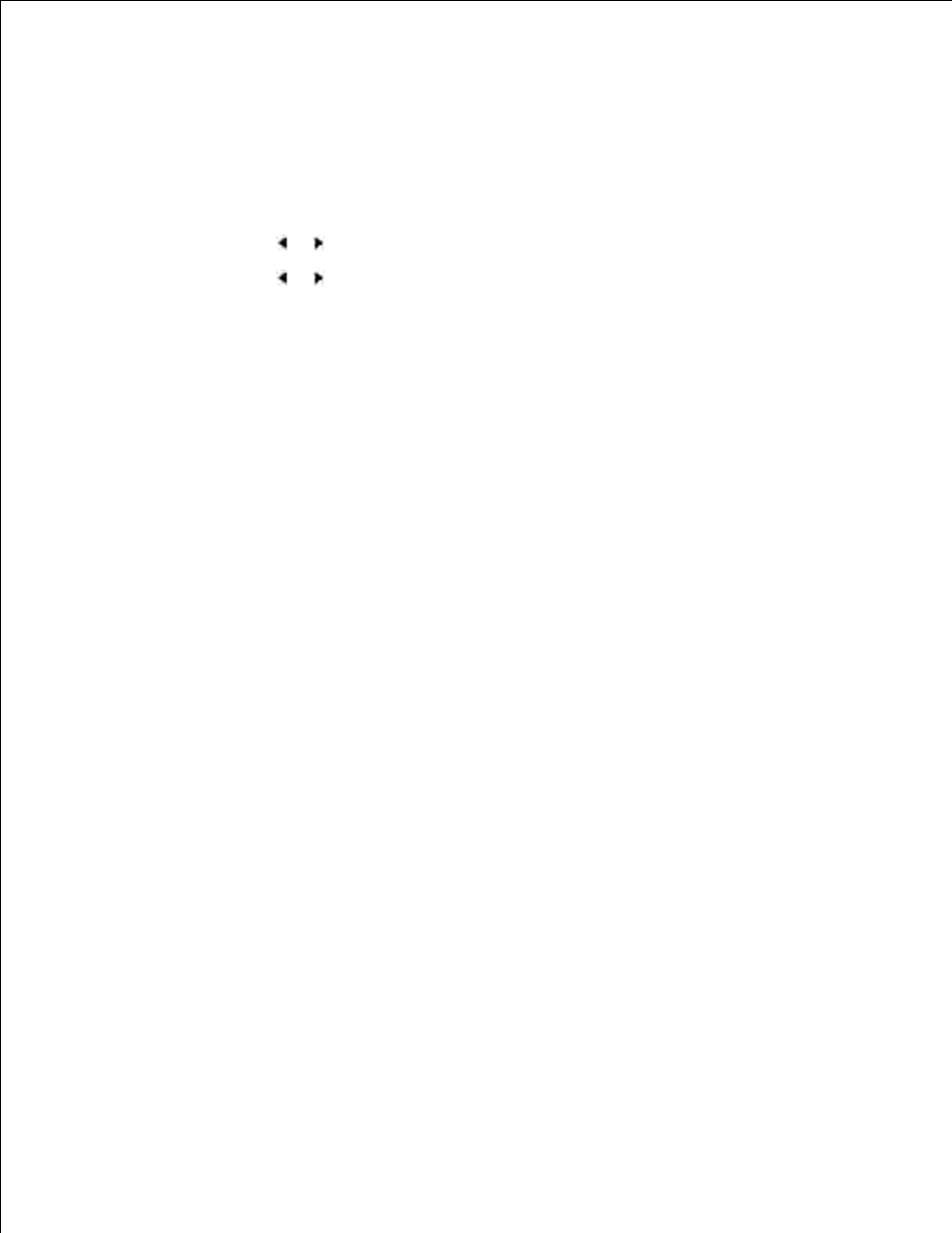 Dell 1600n Multifunction Mono Laser Printer User Manual | Page 26 / 188