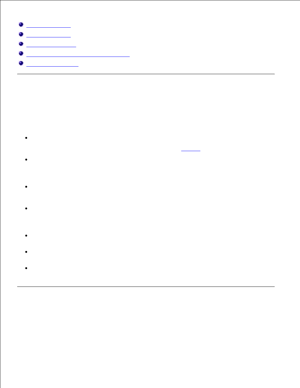 Software overview, Installing software | Dell 1600n Multifunction Mono Laser Printer User Manual | Page 27 / 188