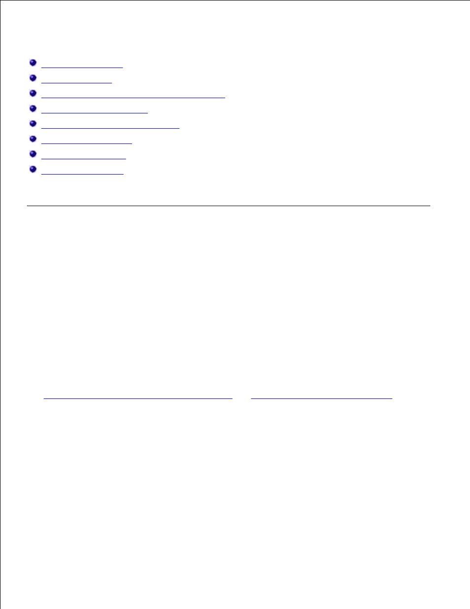 Paper handling, Print media guidelines, Paper | Paper characteristics | Dell 1600n Multifunction Mono Laser Printer User Manual | Page 39 / 188