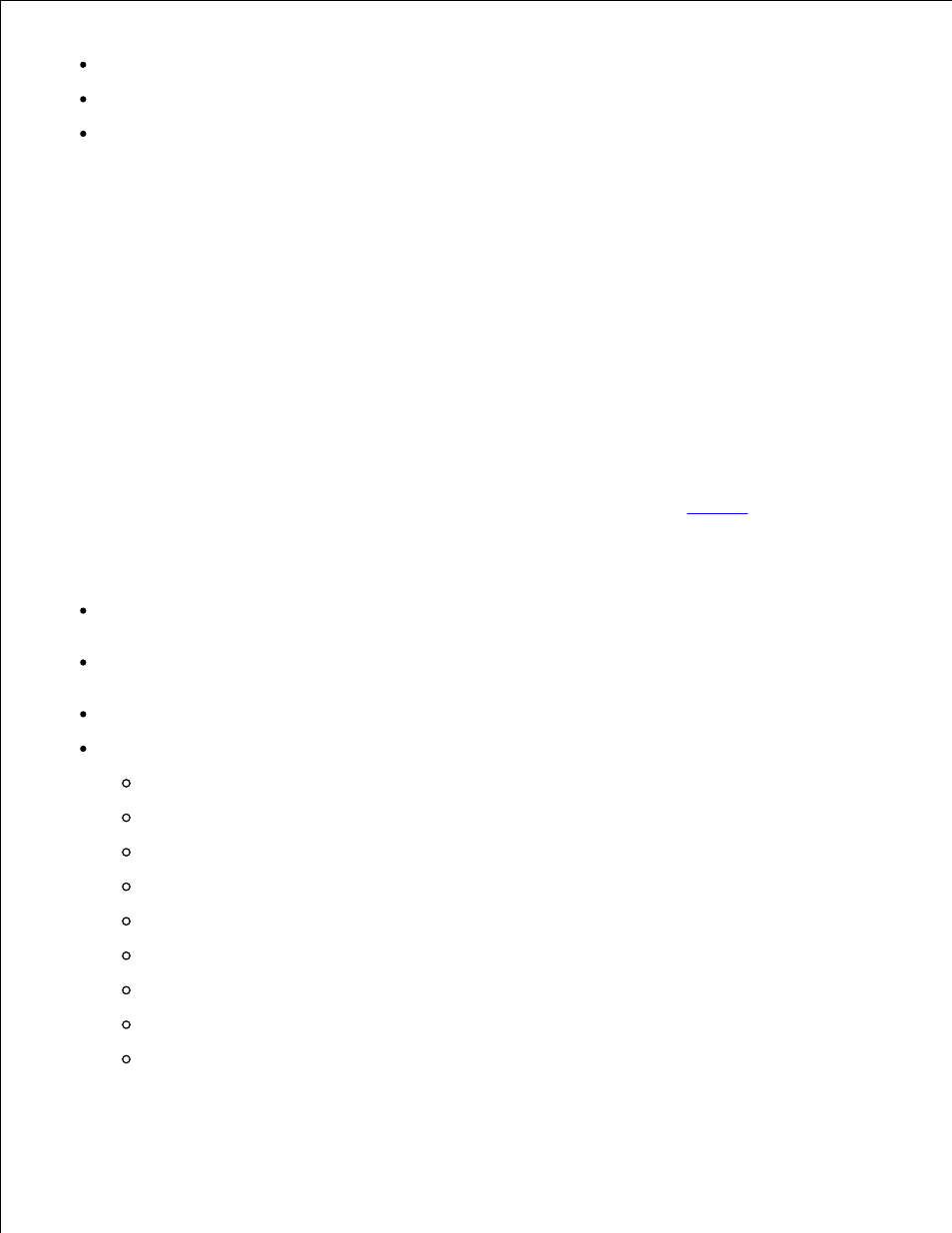 Envelopes, Selecting transparencies | Dell 1600n Multifunction Mono Laser Printer User Manual | Page 44 / 188