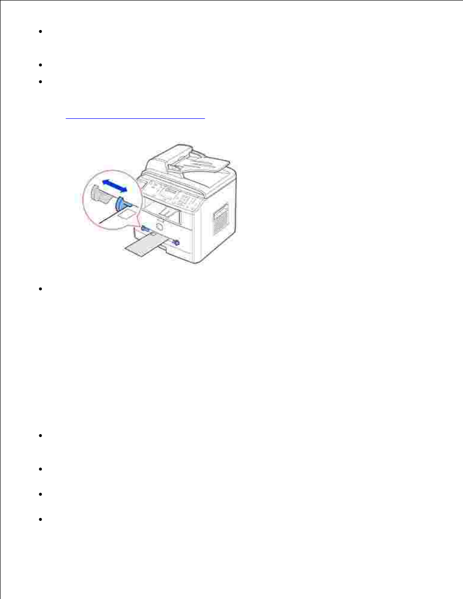 Labels | Dell 1600n Multifunction Mono Laser Printer User Manual | Page 45 / 188