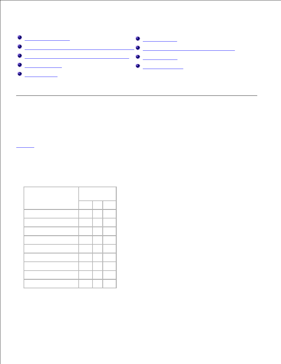 Printing, Printing a document | Dell 1600n Multifunction Mono Laser Printer User Manual | Page 57 / 188