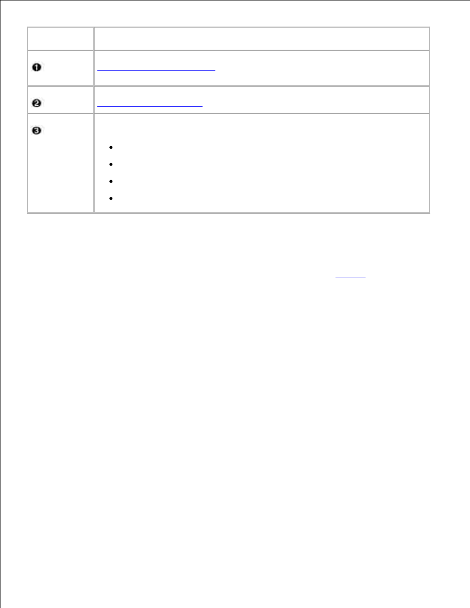 About tab, Using a favorite setting | Dell 1600n Multifunction Mono Laser Printer User Manual | Page 65 / 188