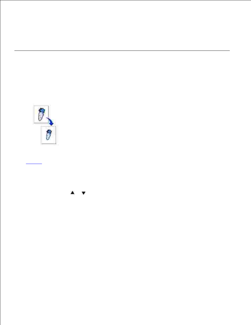 Printing a reduced or enlarged document | Dell 1600n Multifunction Mono Laser Printer User Manual | Page 68 / 188