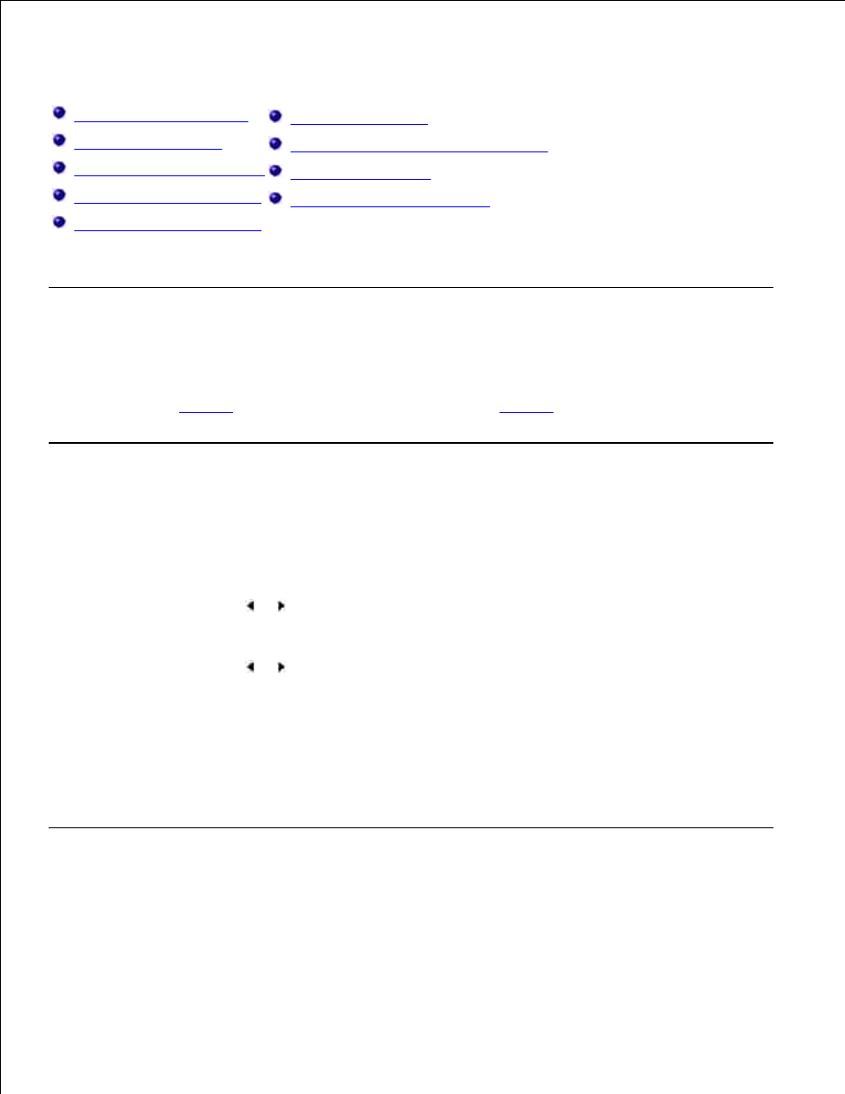 Copying, Loading paper for copying, Selecting paper tray | Preparing a document | Dell 1600n Multifunction Mono Laser Printer User Manual | Page 80 / 188