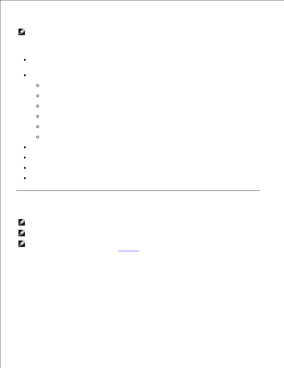 Making copies from the scanner glass | Dell 1600n Multifunction Mono Laser Printer User Manual | Page 81 / 188