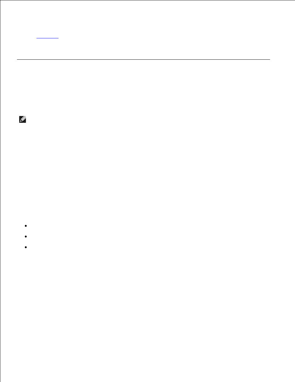 Setting copy options, Contrast, Quality | Dell 1600n Multifunction Mono Laser Printer User Manual | Page 84 / 188