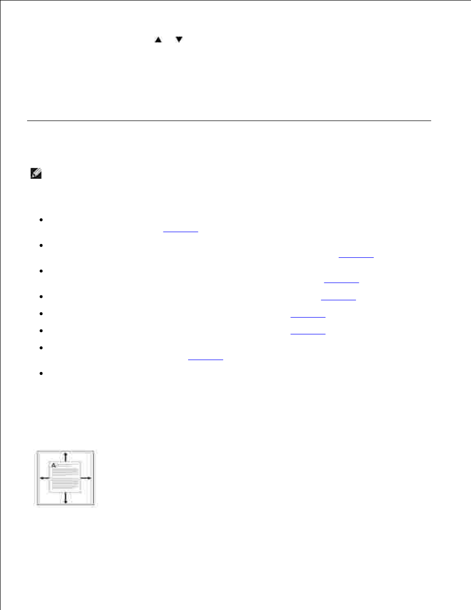 Using special copy features, Auto fit copying | Dell 1600n Multifunction Mono Laser Printer User Manual | Page 86 / 188
